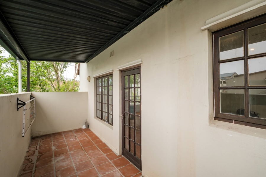 2 Bedroom Property for Sale in Rondebosch Western Cape